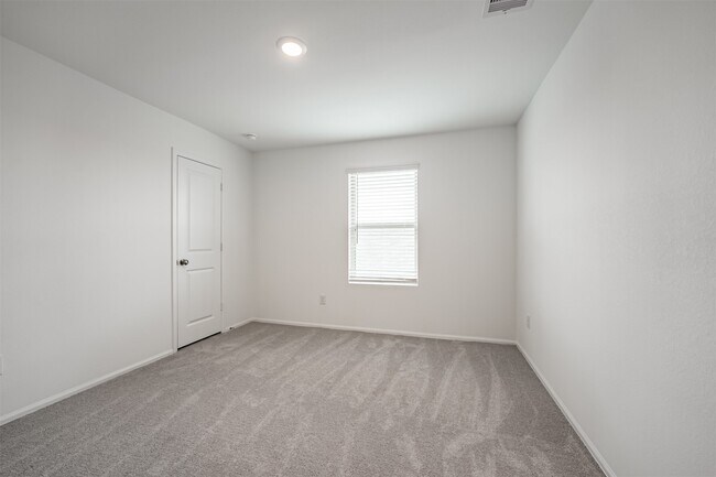 Building Photo - 4138 Zavala Ml St