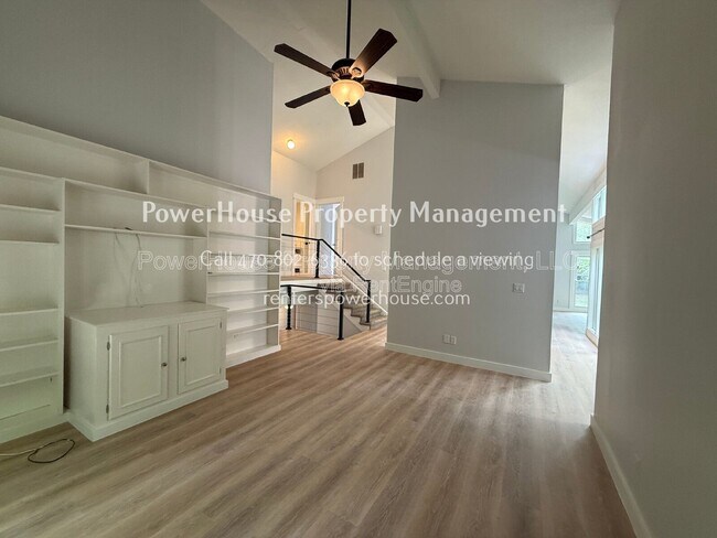 Building Photo - 120 Leeward Ln