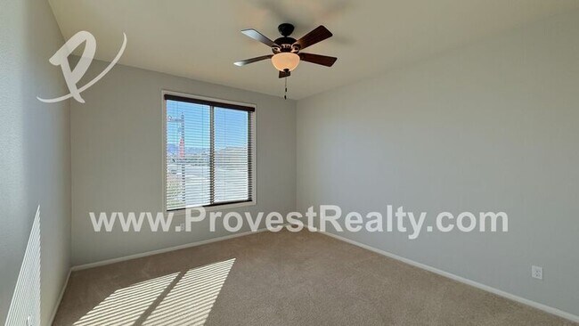 Building Photo - 19104 Opal Ct