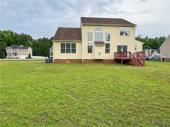 Building Photo - 14436 Sulphur Springs Terrace