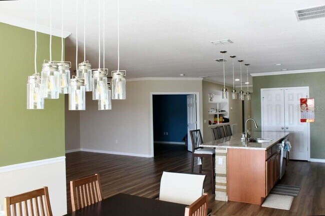 Building Photo - 1408 Lanier Point Pl