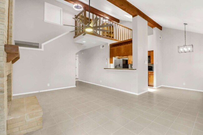 Building Photo - 14216 Indian Woods