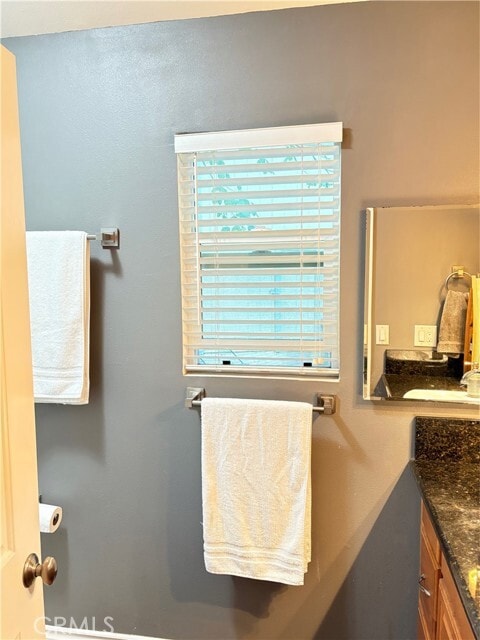 Building Photo - 743 Woodland Rd