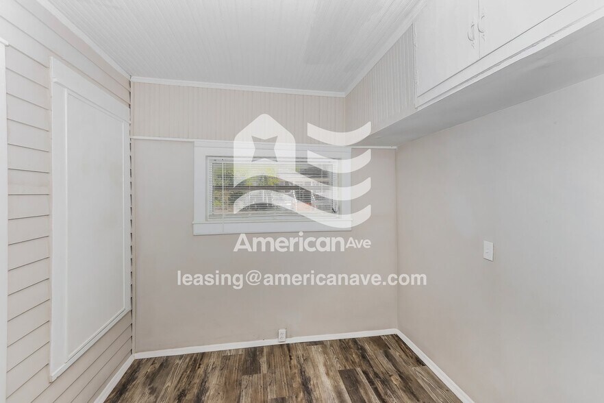 Building Photo - 1916 Beech Ave