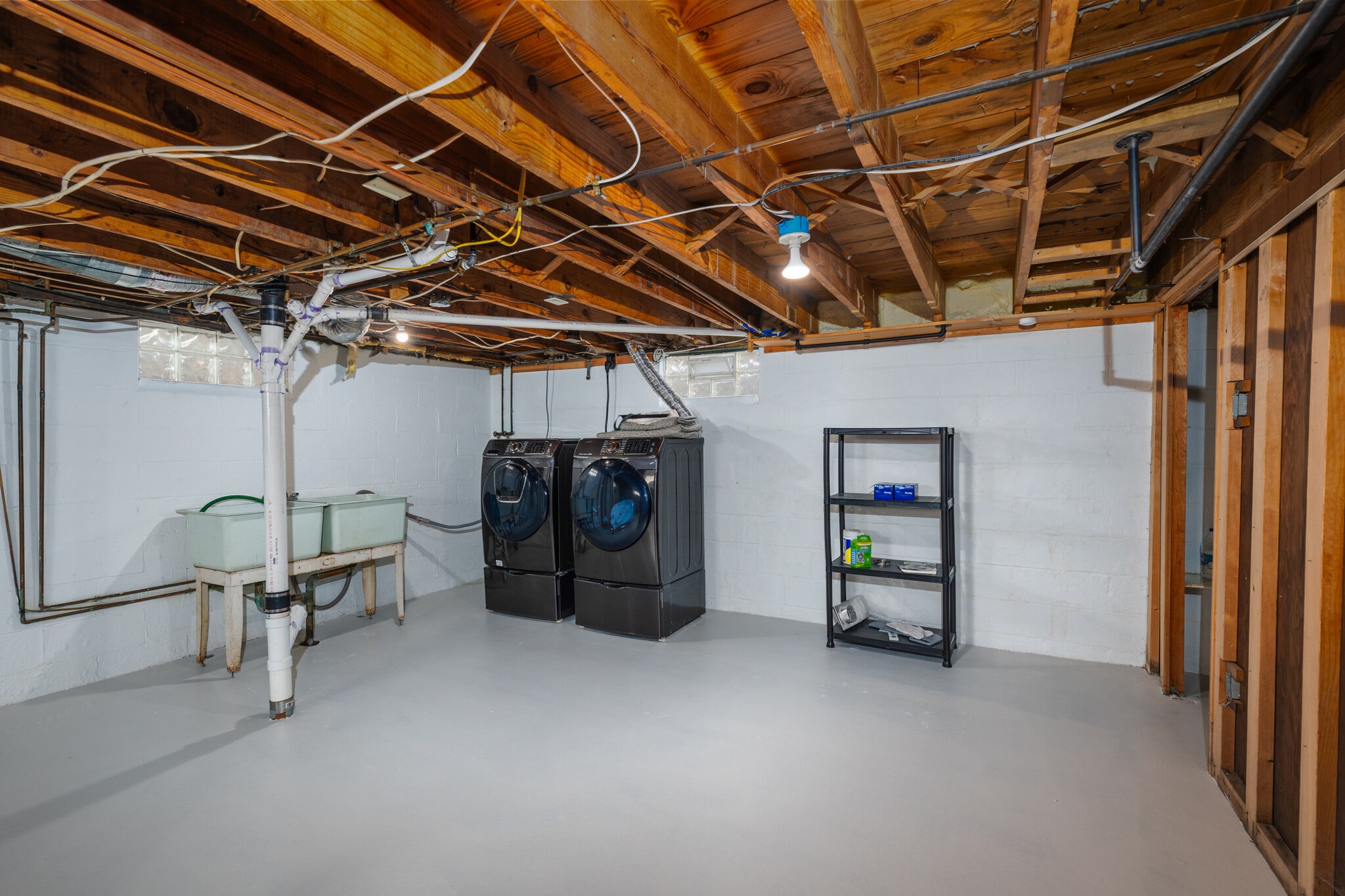 Building Photo - 195 S Sylvan Ave