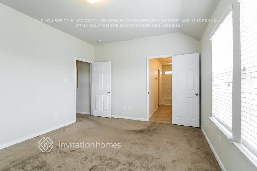 Building Photo - 5943 Brenwood Trails Ln