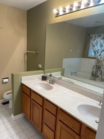 Building Photo - 1100 Rosefield Ln