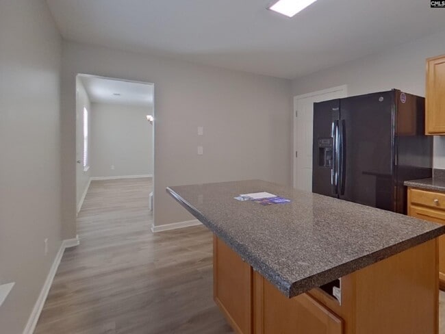 Building Photo - 137 Chatham Trace