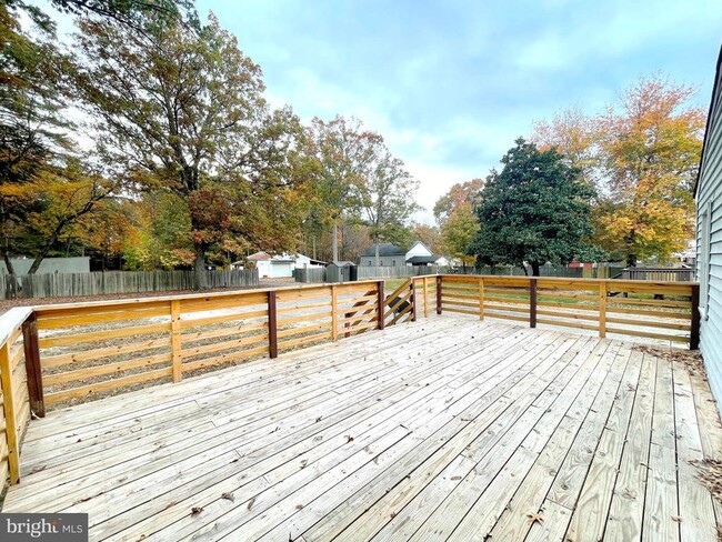 Building Photo - 3894 Old Washington Rd