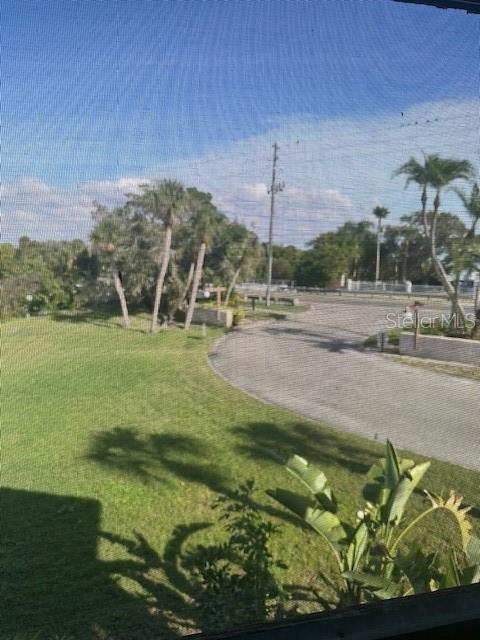 Building Photo - 1001 S Bayshore Blvd