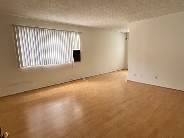 Building Photo - 1512 Butler Ave