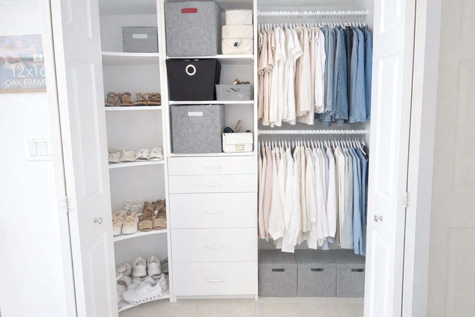 Building Photo - 540 Brickell Key Dr