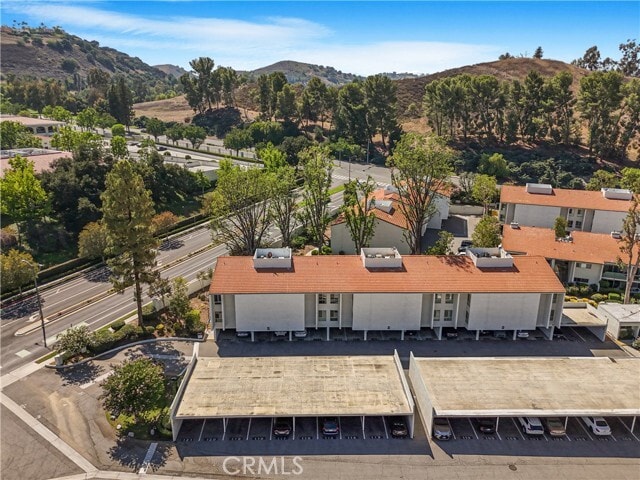 Building Photo - 4732 Park Granada