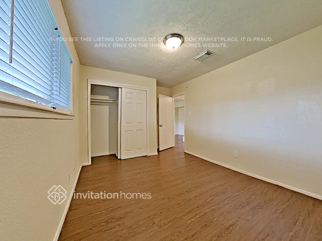 Building Photo - 8502 Avington Rd