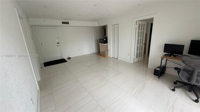 Building Photo - 4841 NW 7th St