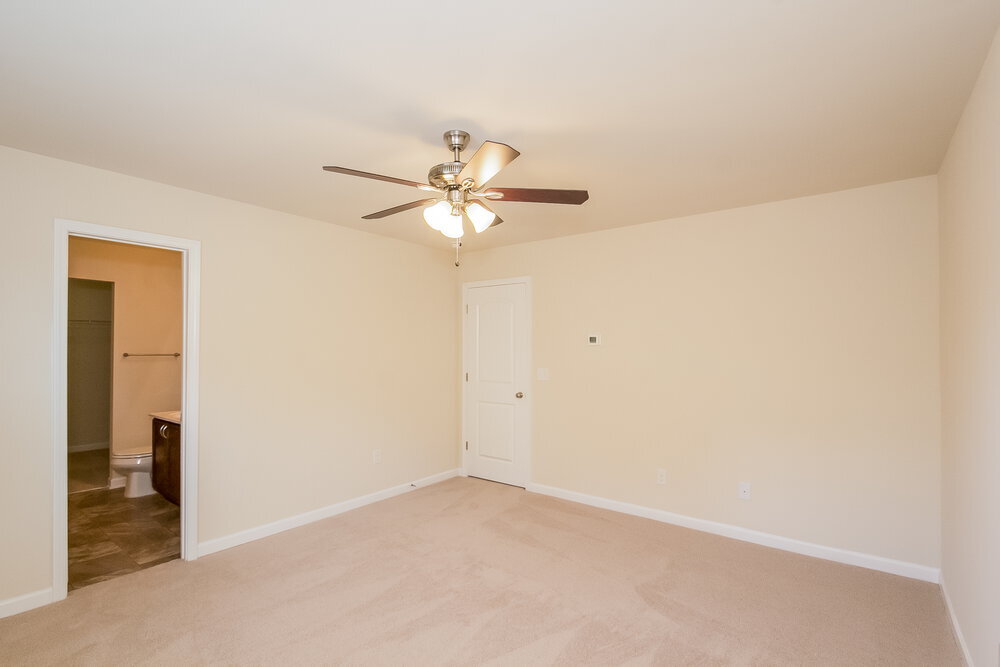 Building Photo - 12047 Quail Dr
