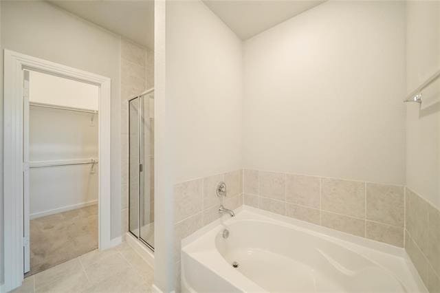 Building Photo - 1113 Sheldon Dr