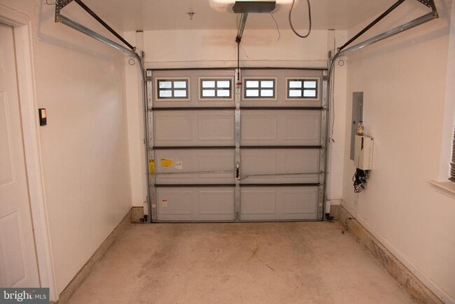 Building Photo - 1414 Brayden Drive