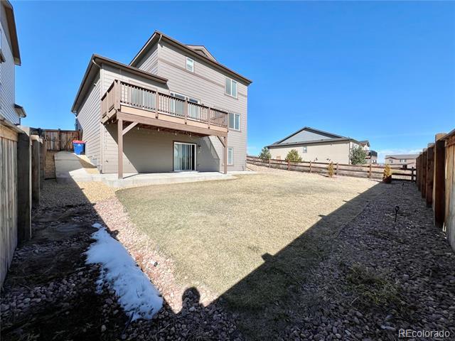 Building Photo - 11840 Dodworth St