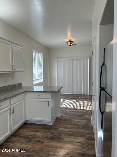 Building Photo - 3855 E Flower St