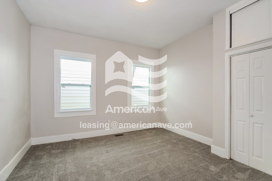 Building Photo - 1854#1, Watkins Street, 30904; #906936 - 906936