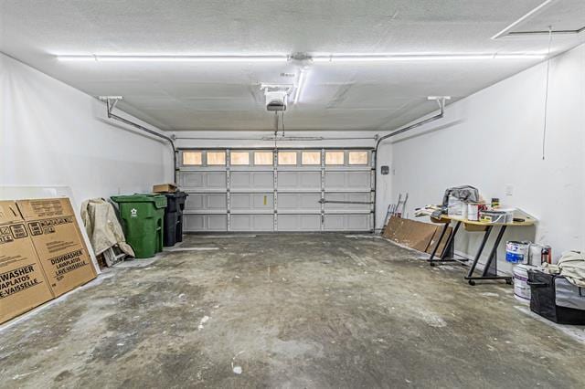 Building Photo - 1805 W Cedar Elm Dr