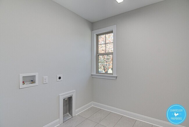 Building Photo - 3264 Polo Rd NW