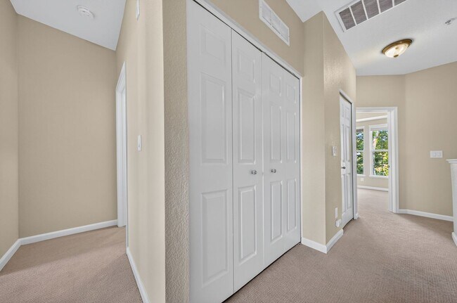 Building Photo - Designer-Remodeled San Jose Home | Near Willow Glen & Downtown
