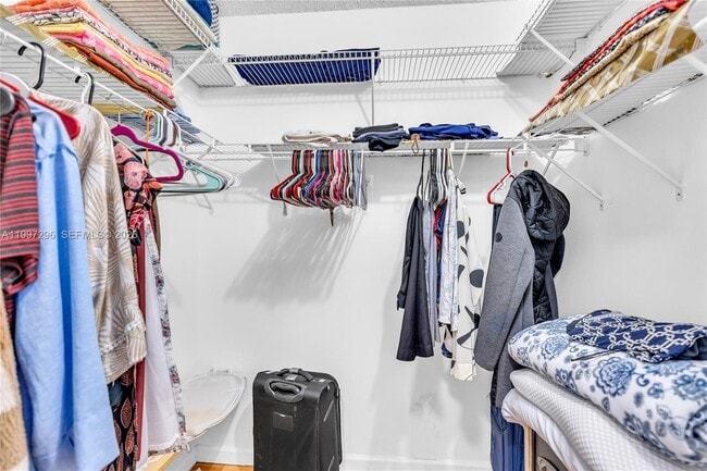 Building Photo - 3462 Harness Cir