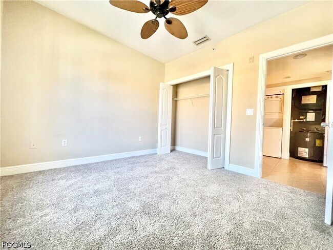 Building Photo - 4175 Castilla Circle