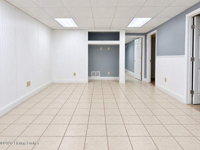 Building Photo - 113 Shelvis Ct