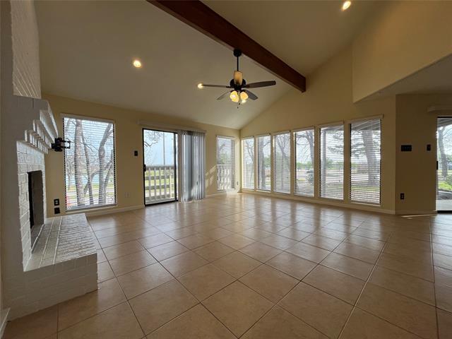 Building Photo - 117 Summit Cove