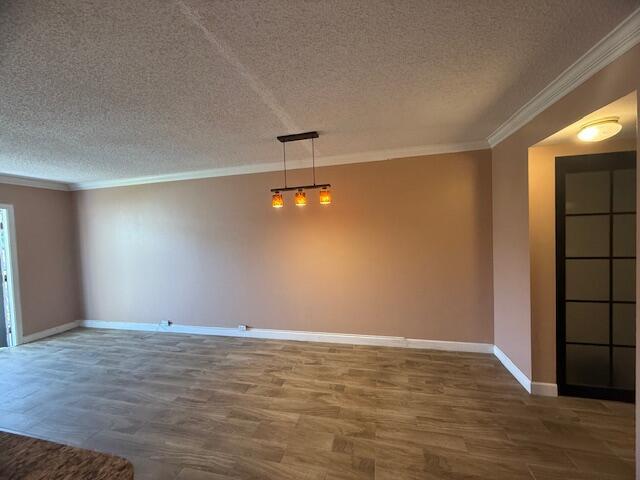 Building Photo - 53 Prescott C