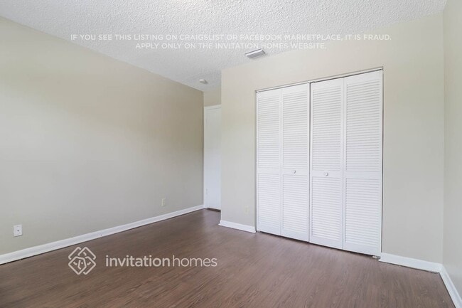 Building Photo - 8506 Eagle Run Dr