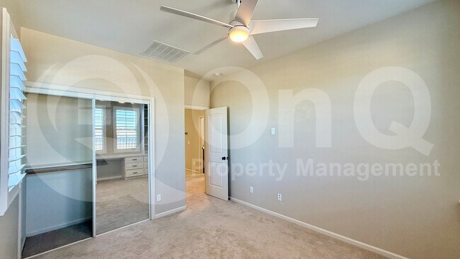 Building Photo - 7761 W Adam Ave