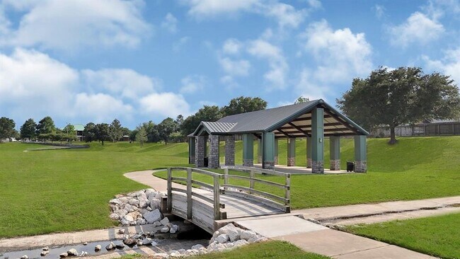 Building Photo - 19247 N Piper Grove Dr