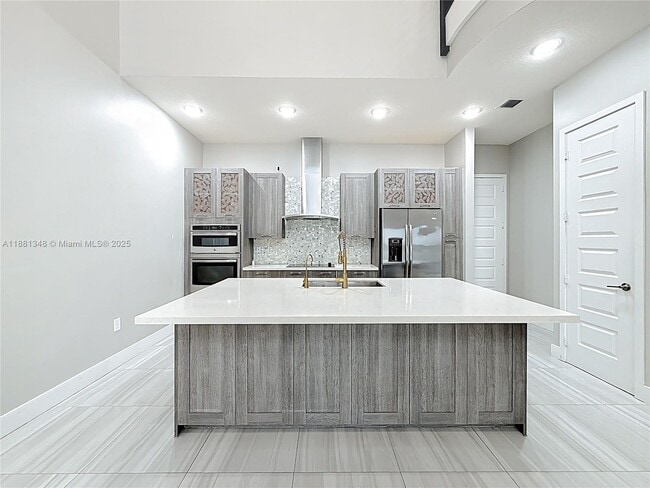 Building Photo - 15530 NW 89th Ct