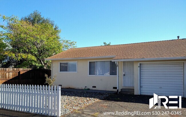 Primary Photo - 2839 Duane Ave