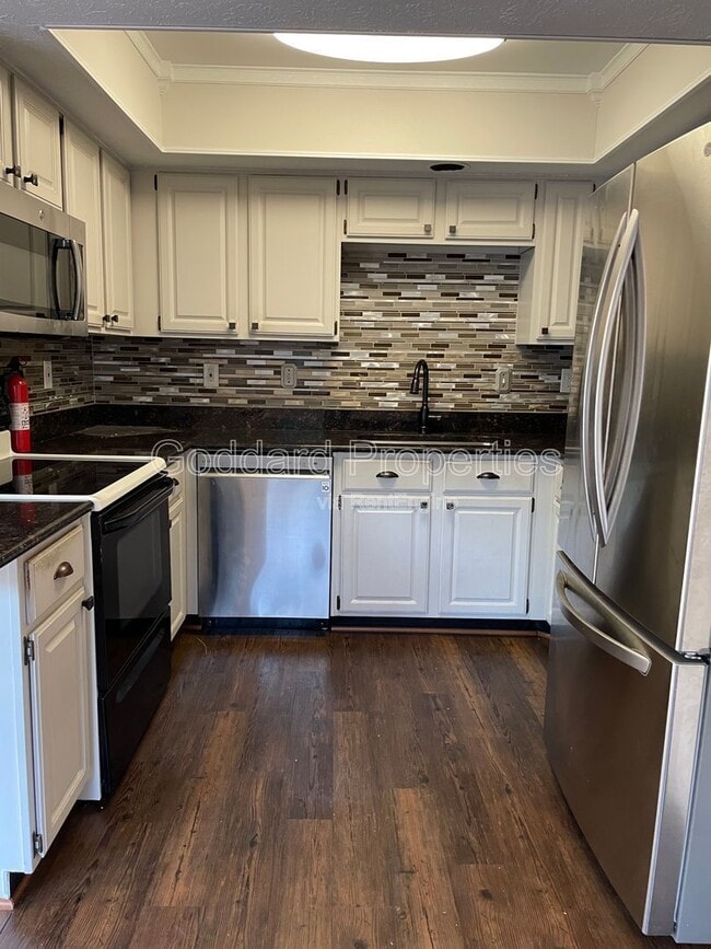 Building Photo - 18 Corriedale Ct