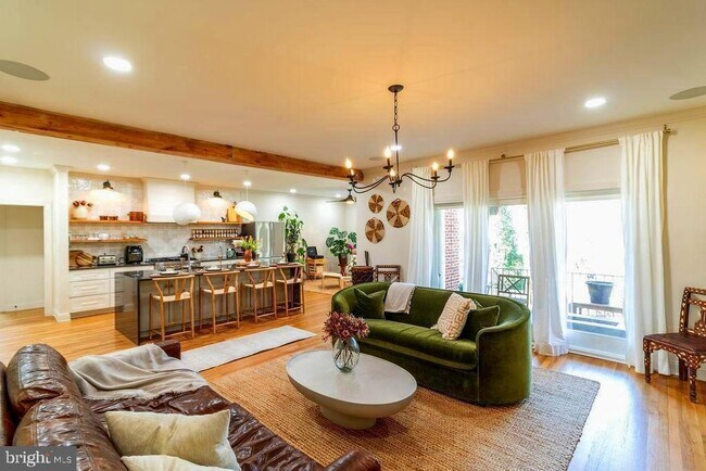 Building Photo - 14932 Alpine Bay Loop