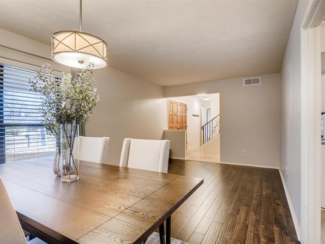 Building Photo - 1724 Westridge Dr