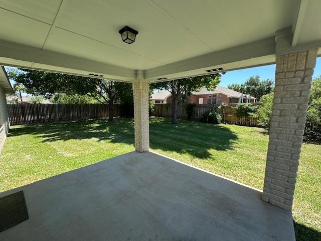 Building Photo - 14513 Ballyclarc Dr
