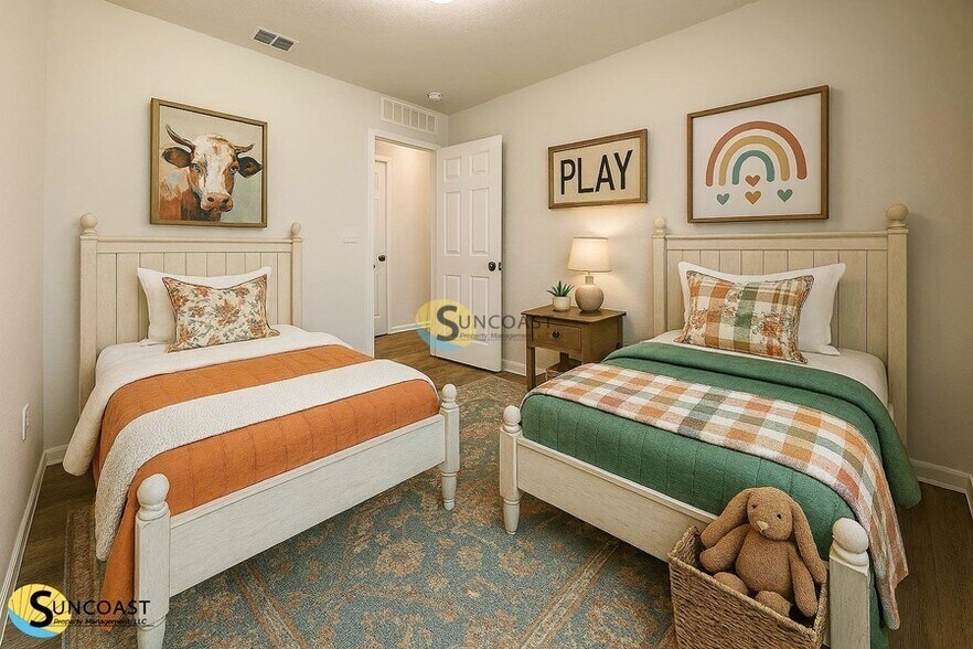 Building Photo - 22 Wood Arbor Ln