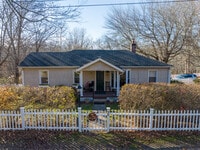 Building Photo - 58 Sill Ln
