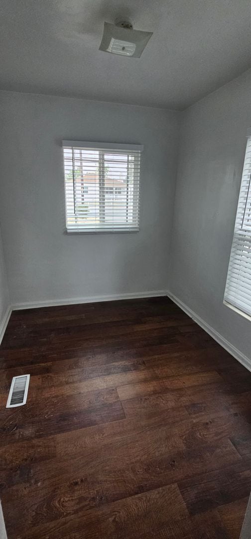 Building Photo - Half Acre Totally Remodeled House...