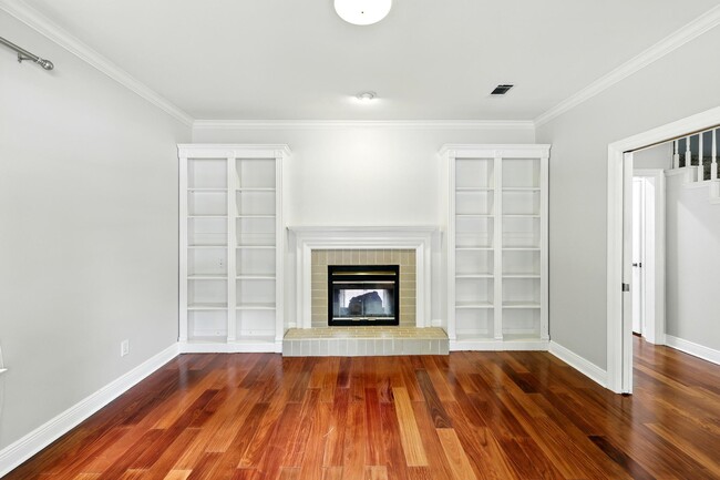 Building Photo - 263 S Crimson Clover Ct
