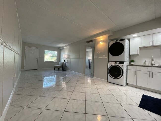 Interior Photo - Park On Central | 1 Bedroom Apartments in ...