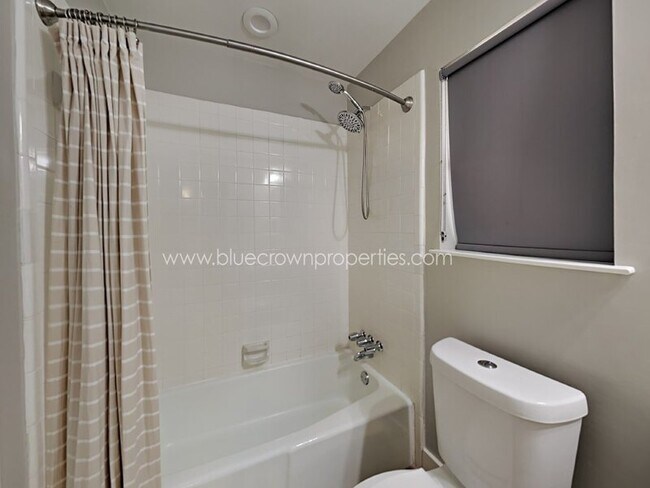 Building Photo - 13104 Tahoe Dr