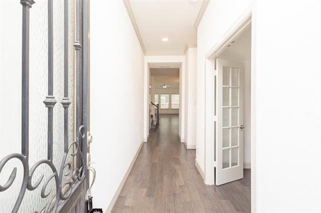 Building Photo - 6337 Saddlebrook Way