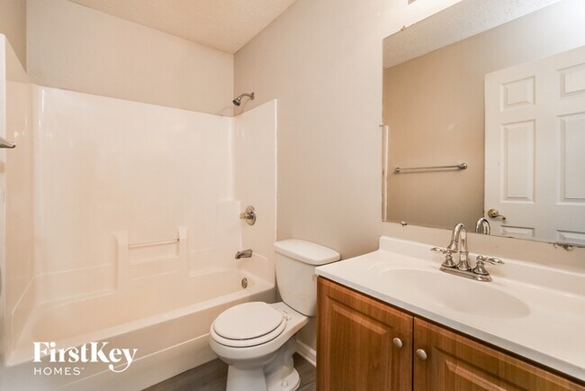 Building Photo - 3909 Libra Ln